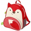 Skip Hop Zoo Líštička SH2102.56