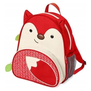Skip Hop Zoo Líštička SH2102.56