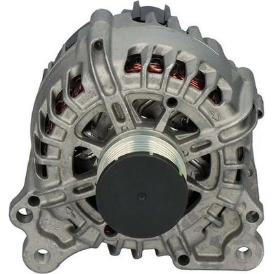 Alternátor VALEO 439874