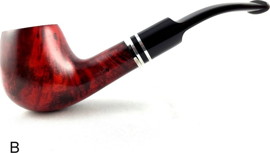 Angelo Capri 300506
