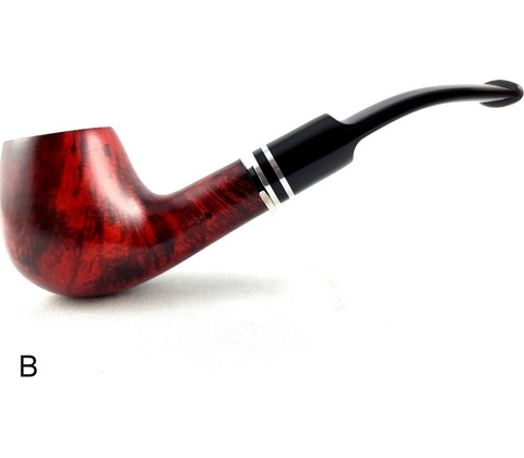 Angelo Capri 300506