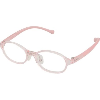 CrullÃ© Очила Crullé Todler Joyful C124