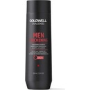Goldwell Dualsenses For Men Thickening Shampoo 100 ml
