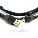USB kabely Nokia CA-101