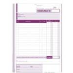 Michalczyk & Prokop Account for VAT exempt persons 223-3