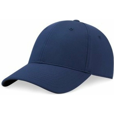 Callaway Performance Front Crested golfová tmavě modrá