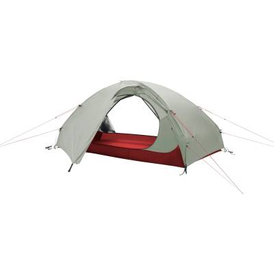Robens Двуместна палатка Robens Seeker 2 LW 2-person tent - Light Green - размер One Size (520-1124-0111)