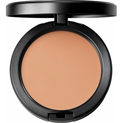 MAC Cosmetics Studio Fix Powder Plus Foundation Prefill zmatňujúci púdrový make-up NW30 12 g