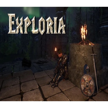 Exploria