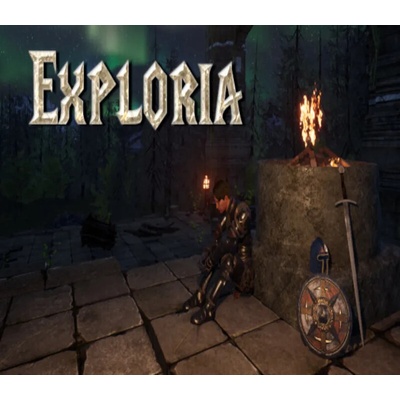 Exploria