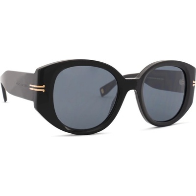 Marc Jacobs MJ 1052 S 807 IR 51