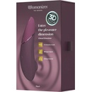 Womanizer Next