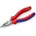 Knipex 0822145T