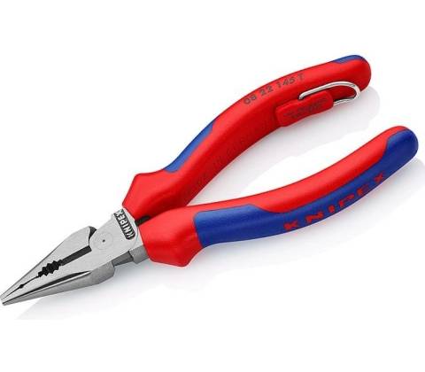 Knipex 0822145T
