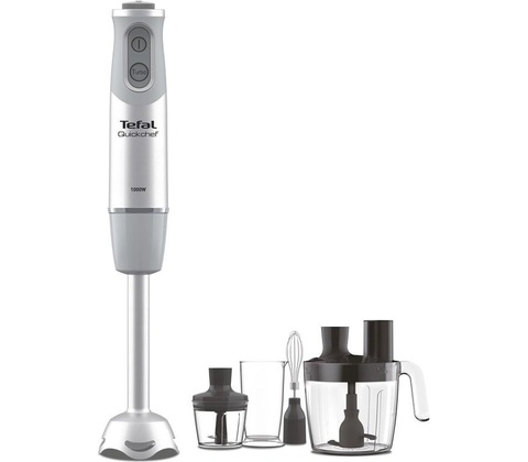 Tefal HB65LD38
