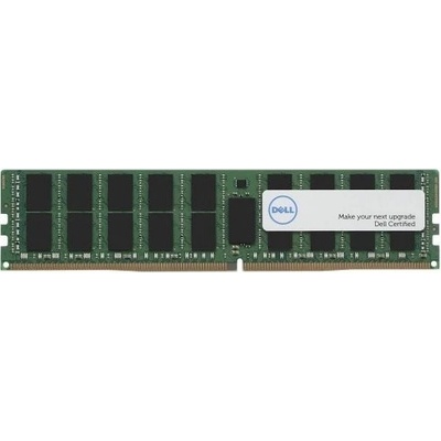 Dell DDR4 32GB 2666MHz SNPTN78YC/32G