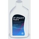 Image 1 of ZF Lifeguard Fluid 6 1 l