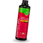 Squeezy Liquid Energy + Caffeine Booster Refiller - Лимон + кофеин