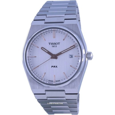 Tissot T137.410.11.031.00