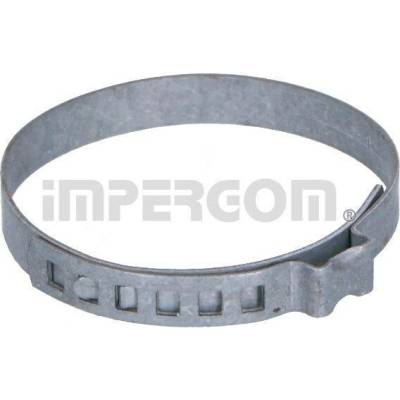 45-51 Upinací spona ORIGINAL IMPERIUM 1ks