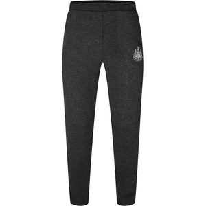 Castore Мъжки анцуг Castore Newcastle United Jogging Bottoms Mens - Black