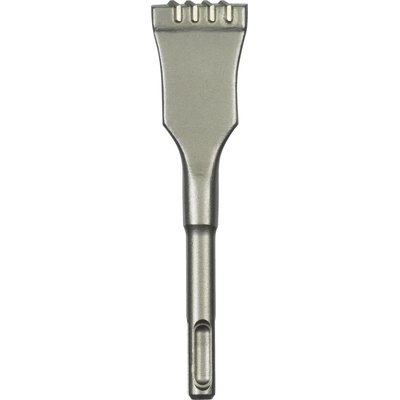MILWAUKEE SDS-Plus sekáč na odstranění malty125x32