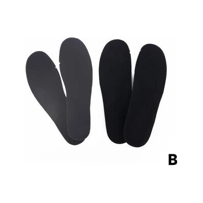 TEMPISH VLOŽKA stielka FLAT+PE LADY B