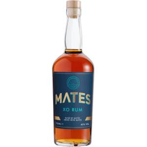 Mates XO - ром 700ml