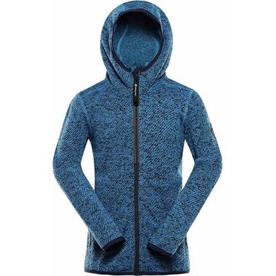 Alpine pro Zego 3 KPLH037713