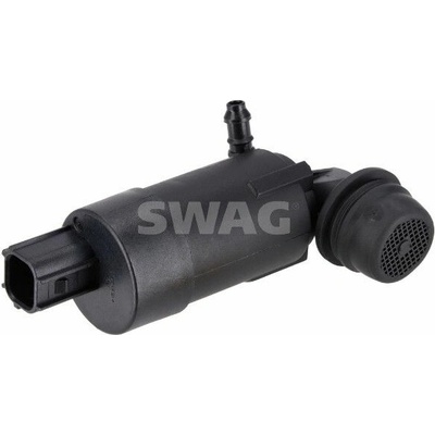 Vodní čerpadlo ostřikovače, čistění skel SWAG 50 94 5038 (50945038)