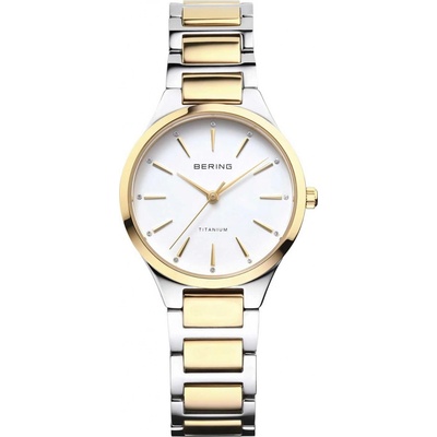 Bering 15630-701