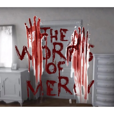 The Works of Mercy