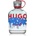 HUGO BOSS KRINK X HUGO EDP 125 ml