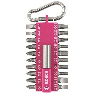 Bosch 21 ks 2.607.012.000