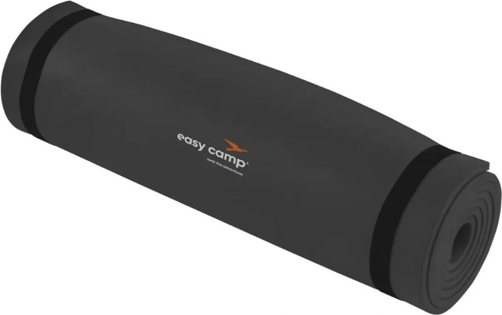 Easy Camp Basic EVA Mat