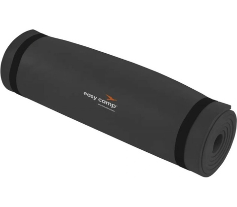 Easy Camp Basic EVA Mat