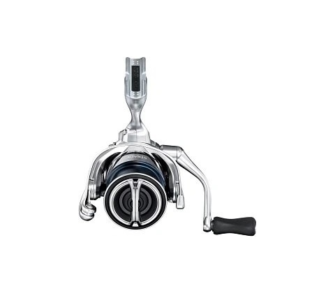 Shimano Stradic FM C3000