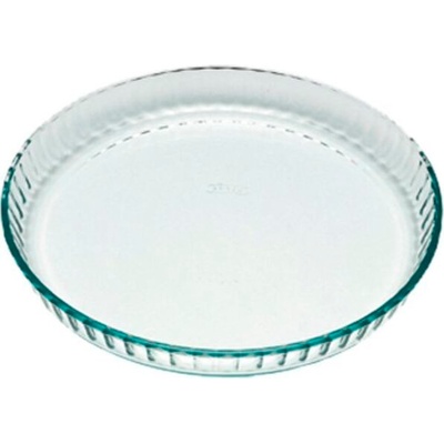 Pyrex FORMA NA KOLÁČ 1,9L 31X4CM SKLO