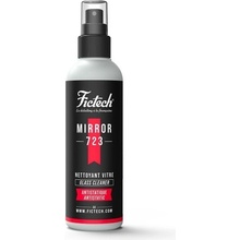 Fictech Mirror 100 ml