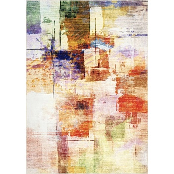 Obsession Avantgarde 109 Multi viacfarebná