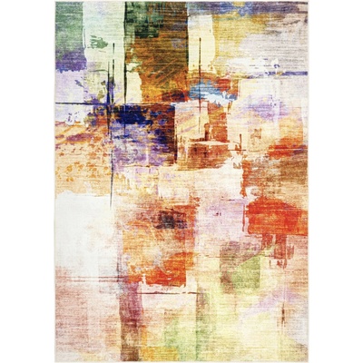Obsession Avantgarde 109 Multi viacfarebná