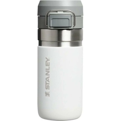 Stanley Quicj Flip 470 ml Frost