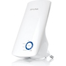 TP-Link TL-WA850RE