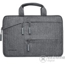Satechi taška Fabric Carrying Case pre MacBook 13'' ST-LTB13 gray
