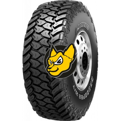 RoadX M/T 235/85 R16 120/116Q