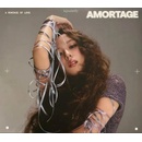 Jisoo Amortage CD