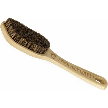 YY Vertical Vertical Brush