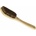 YY Vertical Vertical Brush