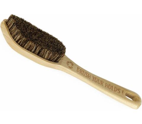 YY Vertical Vertical Brush