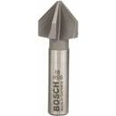 Bosch 2608596372